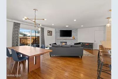 301 Hillcrest Drive, Reno, NV 89509 - Photo 15