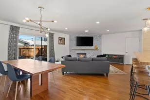 301 Hillcrest Dr, Reno, NV 89509 - Photo 15