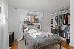 301 Hillcrest Dr, Reno, NV 89509 - Photo 25