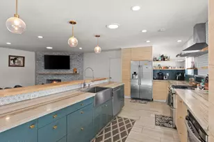 301 Hillcrest Dr, Reno, NV 89509 - Photo 5