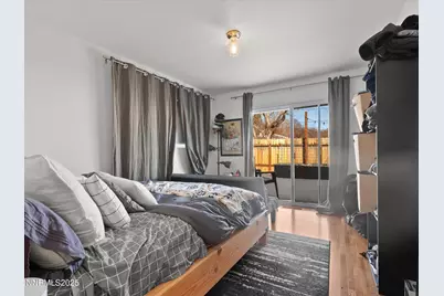 301 Hillcrest Drive, Reno, NV 89509 - Photo 31