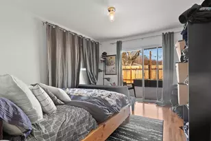 301 Hillcrest Dr, Reno, NV 89509 - Photo 31