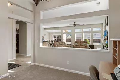 1341 Grassland Road, Dayton, NV 89403 - Photo 5