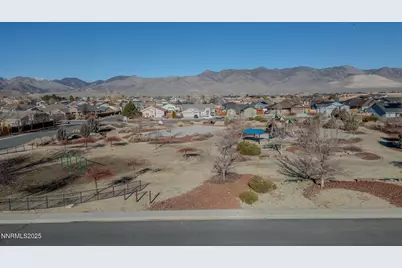 1341 Grassland Road, Dayton, NV 89403 - Photo 35