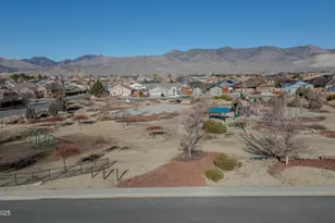 1341 Grassland Rd, Dayton, NV 89403 - Photo 35