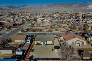 1341 Grassland Rd, Dayton, NV 89403 - Photo 39