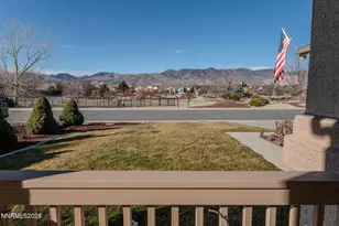 1341 Grassland Rd, Dayton, NV 89403 - Photo 3