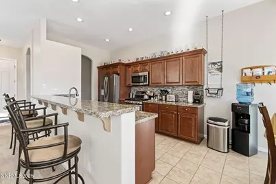 1341 Grassland Road, Dayton, NV 89403 - Photo 9