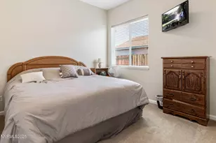 1341 Grassland Rd, Dayton, NV 89403 - Photo 17