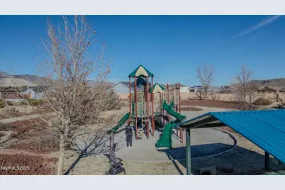 1341 Grassland Road, Dayton, NV 89403 - Photo 37