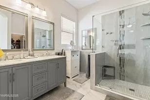 1341 Grassland Rd, Dayton, NV 89403 - Photo 15