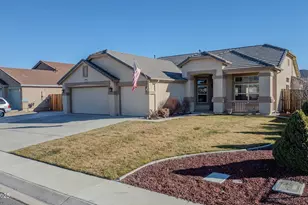 1341 Grassland Rd, Dayton, NV 89403 - Photo 29