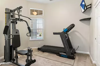 1341 Grassland Road, Dayton, NV 89403 - Photo 19