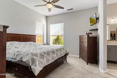 1341 Grassland Road, Dayton, NV 89403 - Photo 13