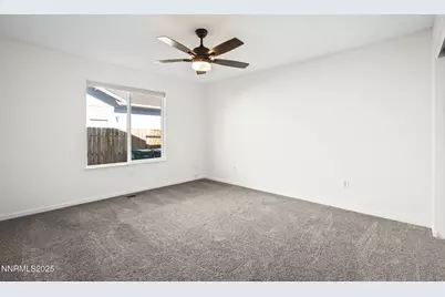 2125 Lenticular Drive, Sparks, NV 89441 - Photo 15