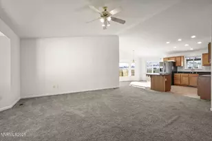 2125 Lenticular Dr, Sparks, NV 89441 - Photo 3