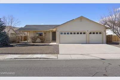 2125 Lenticular Drive, Sparks, NV 89441 - Photo 1