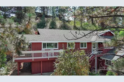 160 Laramie Street, Markleeville, CA 96120 - Photo 3