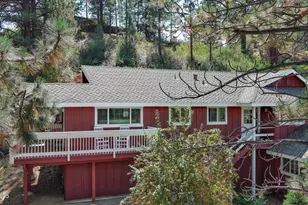 160 Laramie St, Markleeville, CA 96120 - Photo 3