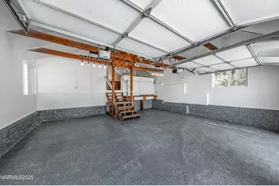 160 Laramie Street, Markleeville, CA 96120 - Photo 29