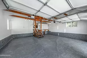 160 Laramie St, Markleeville, CA 96120 - Photo 29