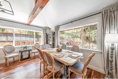 160 Laramie Street, Markleeville, CA 96120 - Photo 5