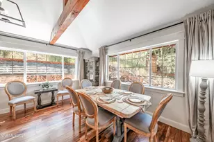 160 Laramie St, Markleeville, CA 96120 - Photo 5