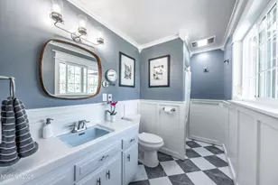 160 Laramie St, Markleeville, CA 96120 - Photo 13