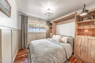 160 Laramie St, Markleeville, CA 96120 - Photo 15