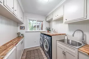 160 Laramie St, Markleeville, CA 96120 - Photo 27