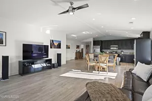 7707 Rhythm Cir, Sparks, NV 89436 - Photo 5