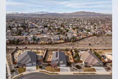 7707 Rhythm Circle, Sparks, NV 89436 - Photo 35