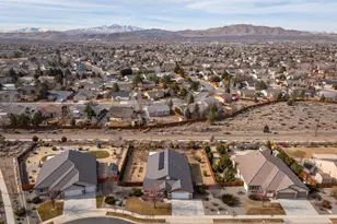 7707 Rhythm Cir, Sparks, NV 89436 - Photo 35