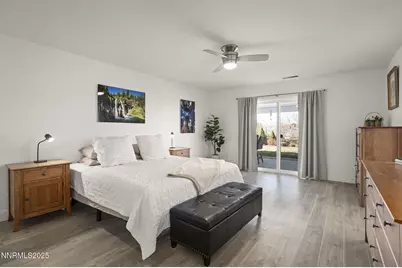 7707 Rhythm Circle, Sparks, NV 89436 - Photo 11