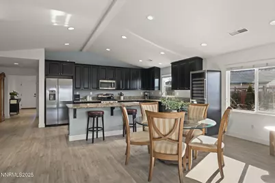 7707 Rhythm Circle, Sparks, NV 89436 - Photo 7