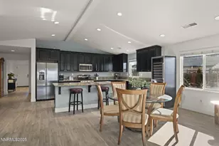 7707 Rhythm Cir, Sparks, NV 89436 - Photo 7