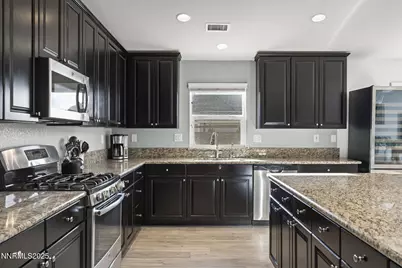 7707 Rhythm Circle, Sparks, NV 89436 - Photo 9
