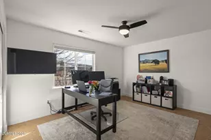 7707 Rhythm Cir, Sparks, NV 89436 - Photo 17