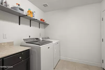 7707 Rhythm Circle, Sparks, NV 89436 - Photo 19