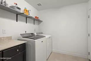 7707 Rhythm Cir, Sparks, NV 89436 - Photo 19