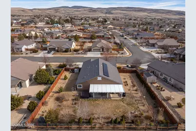 7707 Rhythm Circle, Sparks, NV 89436 - Photo 33