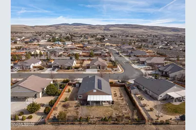 7707 Rhythm Circle, Sparks, NV 89436 - Photo 31