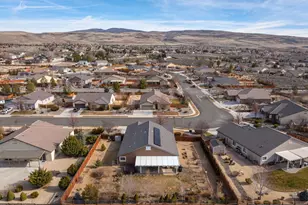 7707 Rhythm Cir, Sparks, NV 89436 - Photo 31