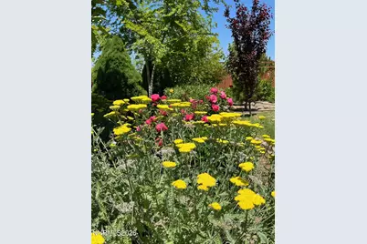 7707 Rhythm Circle, Sparks, NV 89436 - Photo 27