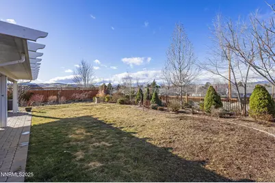 7707 Rhythm Circle, Sparks, NV 89436 - Photo 23