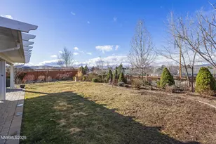 7707 Rhythm Cir, Sparks, NV 89436 - Photo 23