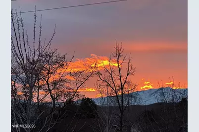 7707 Rhythm Circle, Sparks, NV 89436 - Photo 29