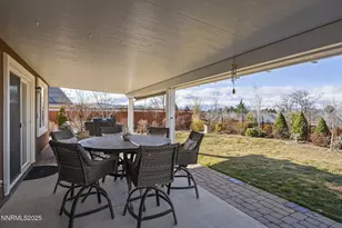 7707 Rhythm Cir, Sparks, NV 89436 - Photo 21