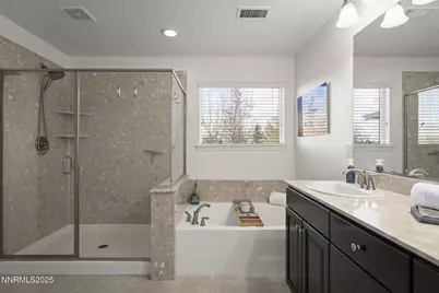 7707 Rhythm Circle, Sparks, NV 89436 - Photo 13