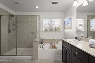 7707 Rhythm Cir, Sparks, NV 89436 - Photo 13